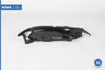 06-13 Bmw 335i E92 E81 E84 F25 Front Right Side Seat Switch Bracket 6979656 Oem. Fixed Price $41.50.