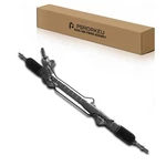 Power Steering Rack And Pinion Compatible With 2006 2007 Mazda 6 2.3l Gj6e32240. Fixed Price $257.99.
