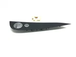 2017-2019 Mercedes E300 Left Driver Rear Interior Door Trim Bezel Oem. Fixed Price $57.97.
