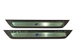Bmw Oem Front Entrance Cover 5a0db65 51475a0db65 G30 Lci G31. Fixed Price $200.32.