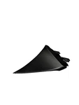 14-20 Infiniti Q50 Front Right Center Dash Trim Cover Panel Oem, 68134-4gf0a. Fixed Price $17.49.