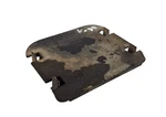 Access Holes Trim Cover Inserts 21880-2t000 For Kia Optima 2012. Fixed Price $11.70.