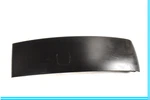 Maserati Ghibli Front Left Driver Side Seat Lower Trim Cover Panel Oem 2017-20. Fixed Price $29.70.