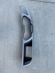 Audi S4 A4 2013-2016 B8.5 Gauge Cluster Screen Dash Bezel Trim Oem 8k1857166. Fixed Price $68.99.
