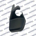 2003-2008 Toyota Corolla Front Seat Track End Cover Trim Oem Factory 7215802060b. Fixed Price $19.97.