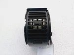 03-04 Infiniti G35 Sedan Front Passenger Ac Vent Black/g Oem 68750-am611. Fixed Price $44.95.