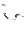 Mercedes X166 Gl Ml Gle Gls Intercooler Coolant Feed Line Hose Tube M278 M157. Fixed Price $35.99.
