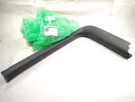 New Tesla Oem Model Y Passenger Side A-pillar Lower Right 1494620-00-d. Fixed Price $134.95.