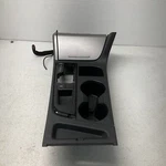 2015 2016 2017 Hyundai Sonata Shifter Trim Bezel Oem 84605c20001. Fixed Price $85.50.