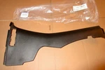 Mopar 6vx50dx9aa C-pillar Inner Panel 2011-2023 Dodge Charger, Hellcat, Scat Pac. Fixed Price $52.25.