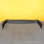 2021-2024 Buick Envision Tailgate Liftgate Back Door Upper Trim Cover Panel Oem. Fixed Price $75.38.