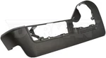 Dorman (oe Solutions) 926-366 Oe Solutions Interior Parts Oem. Fixed Price $57.11.