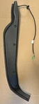 2013 2018 Ford C-max Cmax Left Rear Liftgate Tail Gate Trunk Pinch Sensor Oem. Fixed Price $144.99.