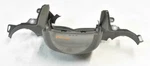 12 Porsche Panamera Upper Steering Column Trim 97055247300. Fixed Price $39.60.