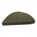 2007 - 2010 Mercedes Cl550 Cl63 Cl65 C216 Door Panel Cover Trim Left Lh Oem. Fixed Price $39.19.