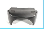 Bmw 528i 535i 550i F10 Steering Column Shroud Upper & Lower Cover Oem 2011-16. Fixed Price $29.70.
