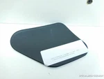2003 2004 2005 2006 Porsche Cayenne Seat Trim Cover Black Oem. Fixed Price $37.17.