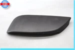 07-11 Jaguar Xk Xkr Front Right Passenger Side Seat Mechanism Cover Oem. Fixed Price $32.00.