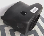 2003-2006 Chevy Gmc 1500 Sierra 4wd Steering Column Shroud 26089058 26089059 Oem. Fixed Price $46.53.