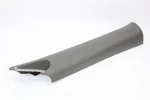 2003-2010 Bentley Continental Gt Front Right Passenger A Pillar Trim Panel. Fixed Price $82.17.