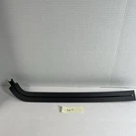 New 2019 - 2023 Mercedes-benz Cls 450 Guide Rail 257 815 02 27 Oem. Fixed Price $31.50.