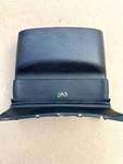 2007-2010 Lincoln Mkz Steering Column Shroud Cover Oem 7e53-3k512-aa. Fixed Price $53.01.