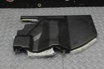 08-15 Mitsubishi Lancer Evo X Front Passenger Rh Side Dash Kick Panel Trim #23. Fixed Price $44.49.