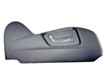 2017 - 2025 Mazda Cx-5 Front Right Seat Outer Trim Cover Panel Oem Fu00et101. Fixed Price $60.00.