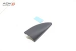 2021 - 2025 Ford F-150 Front Right Side Door Corner Mirror Trim Cover Panel Oem. Fixed Price $39.99.
