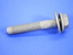 Genuine Oem Mopar Suspension Control Arm Bolt For Chrysler 200 Town & Country. Fixed Price $12.98.