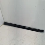 Audi A4 8e B6 Rear Os Right Soul Black Door Trim 8e0867420g. Fixed Price $29.58.