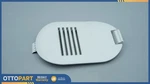 2010-2015 Toyota Prius Rear Left Driver Side Cargo Lamp Cover Trim 64745-47030. Fixed Price $17.92.
