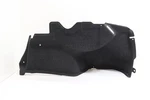 2016 - 2021 Mazda 6 Rear Trunk Right Passenger Side Trim Cover Panel Oem. Fixed Price $127.02.
