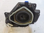 Front Left Driver Door Speaker Fits 00 01 02 03 Lexus Lx470. Fixed Price $74.98.
