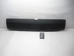 2019-2024 Toyota Rav4 Rear Trim Panel 67939-0r050 Oem. Fixed Price $45.00.