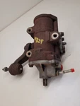 2007 - 2013 Chevrolet Suburban 2500 Steering Gear/rack Power. Fixed Price $279.65.