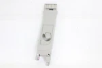 2020 - 2025 Subaru Outback Right Side B Pillar Upper Trim Cover 94012-an10a Oem. Fixed Price $32.29.