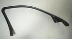 2007 Bmw 525i Front Driver Left Side Door Window Frame Guide Channel + Twitter. Fixed Price $89.25.