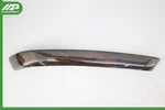 06-11 Bmw E90 328i Passenger Right Side Door Trim Cover Woodgrain 7121476 Oem. Fixed Price $26.00.