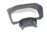 Speedometer Bezel Oem 2022 Mitsubishi Outlander. Fixed Price $18.59.