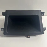 2009-2014 Ford F150 Center Dash Storage Compartment 9l34-1513594-a Oem. Fixed Price $24.64.