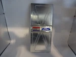 2012 Ford Mustang Driver Side Sill Door Plates Oem. Fixed Price $225.78.