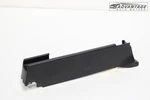 2014-2020 Mitsubishi Outlander Front Right Passenger Side Seat Track Cover Oem. Fixed Price $31.19.