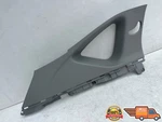 2019-2024 Acura Rdx Rear Left Side Upper Quarter C Pillar Trim Cover Panel Oem. Fixed Price $50.00.