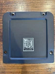 2022 - 2025 Ford Maverick Rear Right Side Storage Box Cover Oem Nz6b16f105ad. Fixed Price $39.95.
