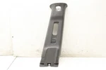2008 Subaru Wrx Sti Passenger Right Upper B Pillar 94012fg000 Oem 08-14. Fixed Price $36.27.