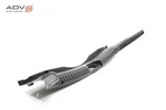 2014 - 2021 Mazda 6 Trunk Latch Lock Sill Scuff Plate Trim Cover Oem. Fixed Price $87.49.