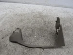 2000 Lincoln Navigator Dash Instrument Panel Lower Center Bezel Trim Plastic. Fixed Price $71.99.