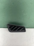 2017-2018 Hyundai Elantra Front Dash Right Side Defrost Air Vent Grille Oem. Fixed Price $19.00.