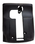 05 06 07 08 09 Ford Mustang Black Lower Steering Column Cover 5r33-3k512-abw. Fixed Price $24.99.